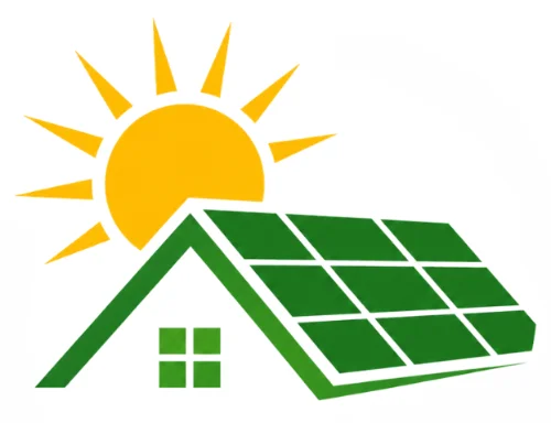 Panneaux Solaires Quiévrechain